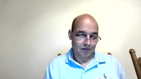 latinoinfla online show from February 22, 2:37 am