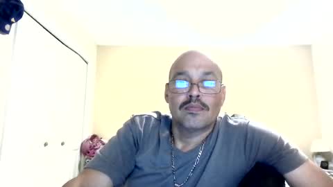 latinoinfla online show from July 12, 6:22 pm