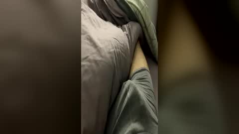 latinsebas69 online show from June 25, 2:52 am