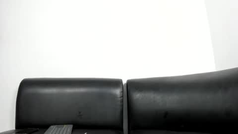 LatinShaman online show from November 21, 5:00 pm