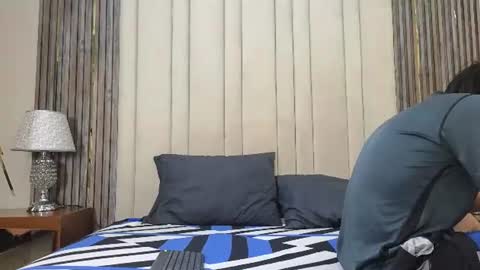 Andrew online show from July 26, 3:31 pm