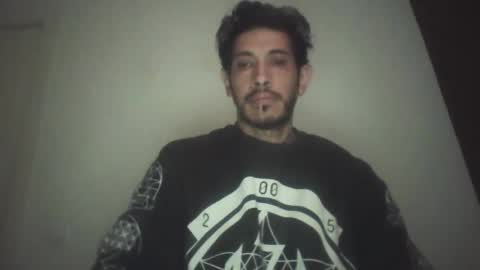 latintattooguy online show from November 10, 9:34 am