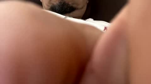 Mexakin online show from December 5, 2:04 am