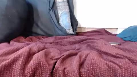 Snapshot of latoyyabed1 chatting on February 17, 11:13 am latoyyabed1 online show from February 17, 11:13 am