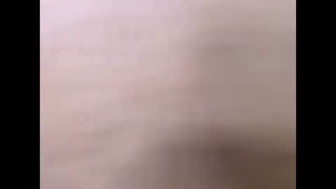 Snapshot of latoyyabed1 chatting on February 22, 9:56 am latoyyabed1 online show from February 22, 9:56 am