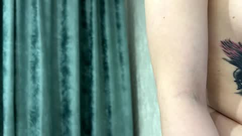 Eva online show from April 13, 5:50 pm