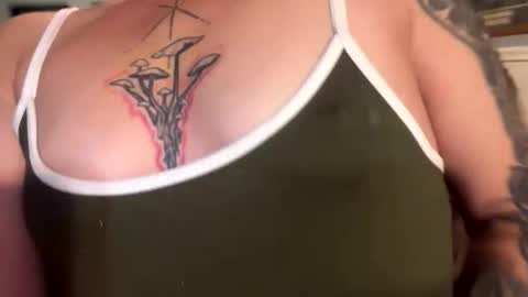 laura420420 online show from October 10, 3:23 am