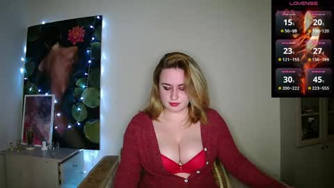 Laura  Nelson online show from April 29, 10:25 pm