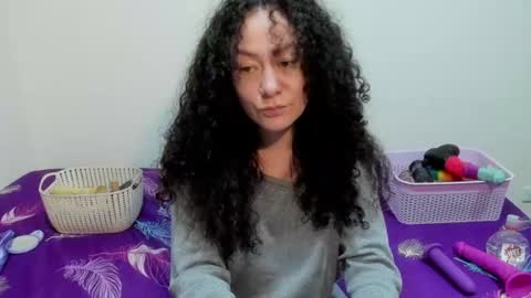  Wen  online show from June 17, 6:24 pm