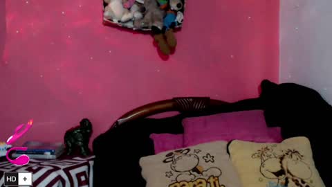 weedcam Curly Laura OF    online show from April 25, 3:09 pm