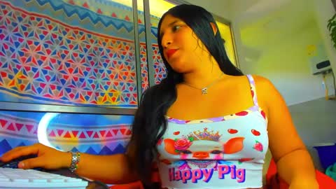 laura_goddess_ts online show from September 21, 3:49 pm