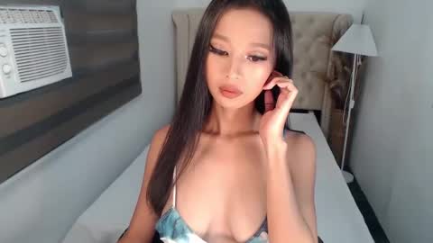 Laura leighxx online show from January 21, 1:50 am