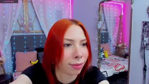 Kate  online show from March 11, 12:39 pm