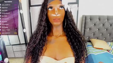 Snapshot of laura_sexo11 chatting on October 23, 5:14 pm laura_sexo11 online show from October 23, 5:14 pm
