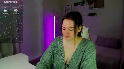 kate online show from June 15, 12:57 am