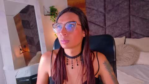 Snapshot of lauraagomezz__ chatting on October 22, 9:16 pm lauraagomezz__ online show from October 22, 9:16 pm
