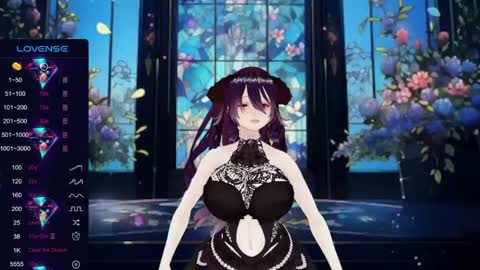 lauramor4 online show from April 17, 3:42 am