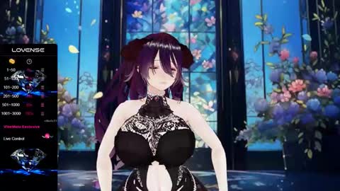 lauramor4 online show from November 4, 9:49 pm