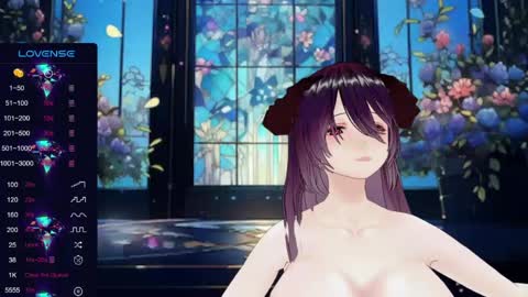 lauramor4 online show from April 18, 3:52 am