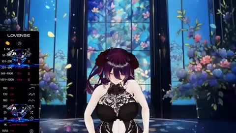 lauramor4 online show from January 13, 9:44 pm