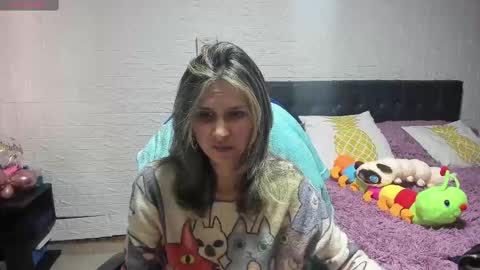 Lauren Independent model online show from February 25, 2:26 pm