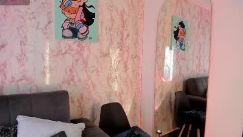 Lau online show from September 16, 3:41 am