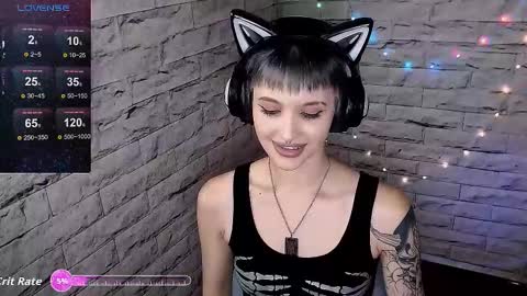 Eva online show from September 29, 7:13 pm