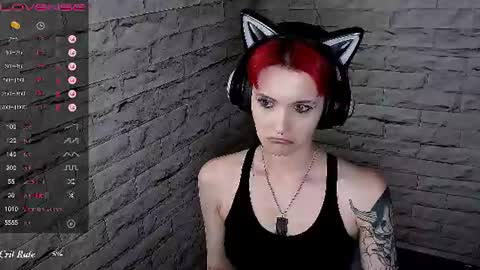 Eva online show from June 17, 6:35 pm