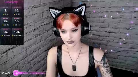 Eva online show from February 20, 4:25 pm