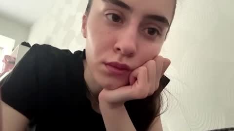 laurenadupuy online show from July 25, 2:48 pm