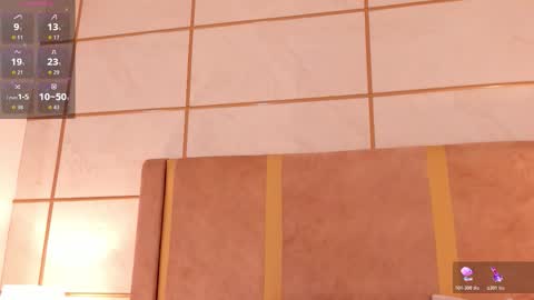    online show from March 5, 12:08 am