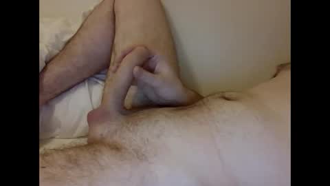 Snapshot of laurence00702 chatting on February 25, 8:42 pm laurence00702 online show from February 25, 8:42 pm