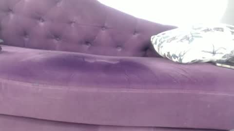 LAUREN online show from December 16, 2:08 am