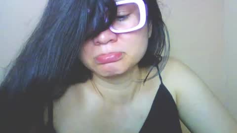 onlyfan laureng7 - 7 laureng2 online show from April 1, 2:14 pm