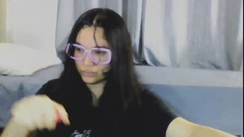 onlyfan laureng7 - 7 laureng2 online show from May 13, 4:05 pm