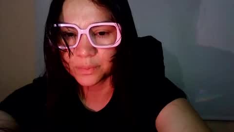 onlyfan laureng7 - 7 laureng2 online show from April 20, 1:41 am