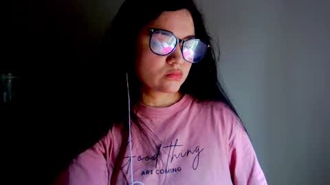 onlyfan laureng7 - 7 laureng2 online show from November 11, 3:36 pm