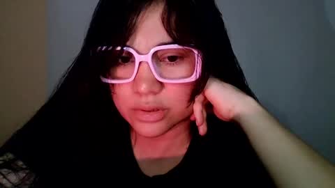 onlyfan laureng7 - 7 laureng2 online show from April 18, 10:32 pm