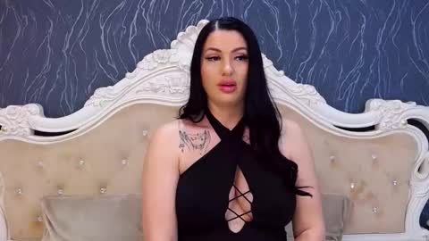 Laura online show from March 7, 5:24 pm