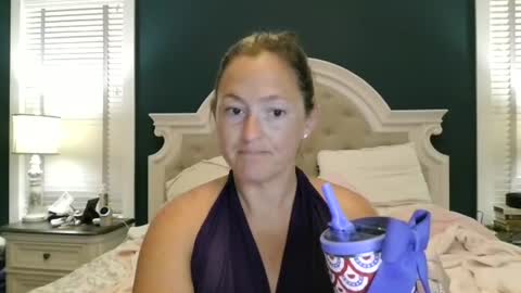 LaurenLace0629 online show from August 5, 1:35 am