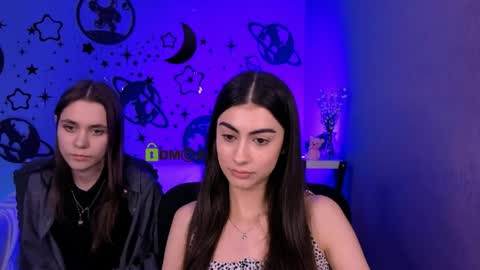 Laure online show from April 1, 12:39 pm