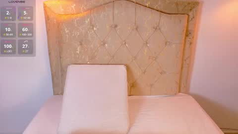 laurenn_smitth online show from April 20, 12:19 pm