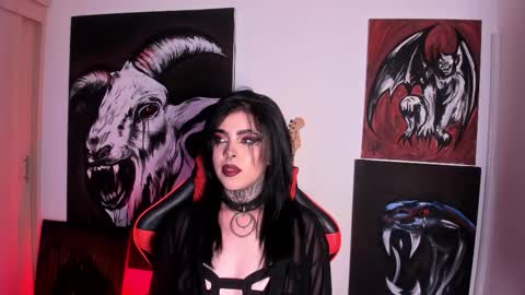  LAUREN INDEPENDENT MODEL HELP ME REACH 100 LIKES PLS  online show from November 22, 1:48 am