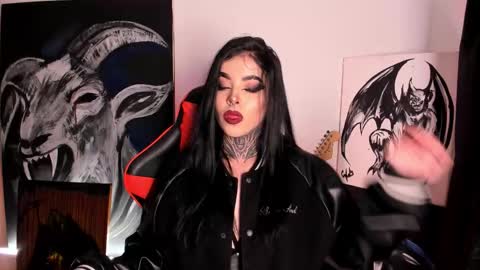  LAUREN INDEPENDENT MODEL HELP ME REACH 100 LIKES PLS  online show from October 17, 2:15 am