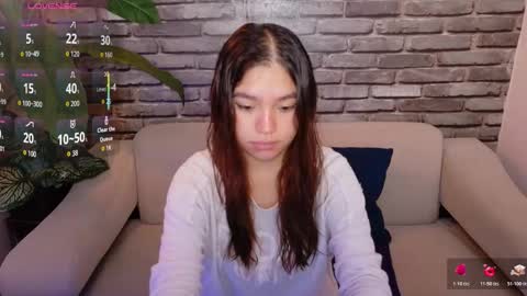 Hanna online show from December 16, 12:11 pm