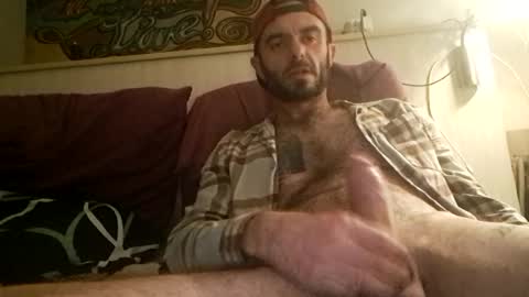 laurenzo932 online show from August 6, 12:19 am