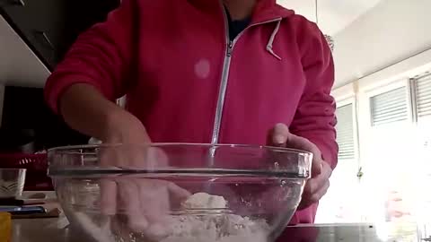 Snapshot of lauriehotxxx chatting on December 14, 2:31 pm lauriehotxxx online show from December 14, 2:31 pm