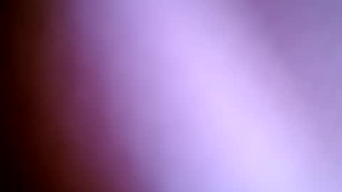 Snapshot of lauriehotxxx chatting on October 7, 2:24 pm lauriehotxxx online show from October 7, 2:24 pm