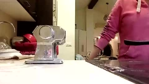 Snapshot of lauriehotxxx chatting on February 13, 6:59 pm lauriehotxxx online show from February 13, 6:59 pm