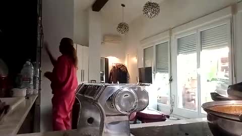 Snapshot of lauriehotxxx chatting on December 16, 3:54 pm lauriehotxxx online show from December 16, 3:54 pm